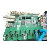 RICOH Head Board for Oval Digital Printing 15 Printheads DTG Printer 