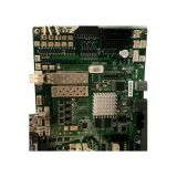 RICOH Main Board for Oval Digital Printing 15 Printheads DTG Printer 