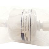 Resistant Ink Filter for Oval Digital Printing 4 Printheads Pretreatment Printer 