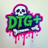 CALCA Screen printed Patch with Water-Based Paste Heat Transfer Clothing Label for Garments