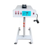 Original Epson WorkForce Pro WF-4720 Pump Assembly