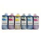 UK Stock-CALCA Compatible Roland ECO Solvent Ink