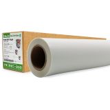 US Stock CALCA ProS Instant Hot Peel 47.2in x 328ft/120cm x 100m DTF Transfer Film, Double sided
