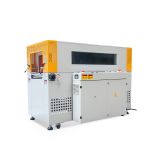 Industrial 19.7 x 11.8in(50 x 30cm) Shrinking Packaging Machine