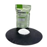 Spain Stock, CALCA MF4 Direct to Film TPU DTF Powder, Digital Transfer Hot Melt Adhesive Powder (2.2lbs Pack, 1kg, Fine, White)