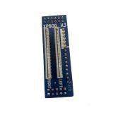 EPSON XP600-V4 Adapter Board