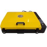 UK Stock, 12.5in x 17in DTF Oven With Temperature Control A3 A4 Pro DTF Oven Curing Transfer Film DTF Sheet Drawer Model