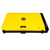 18in x 24in DTF Oven With Temperature Control  Pro DTF Oven Curing Transfer Film DTF Sheet Drawer Model