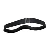 E-JET Printer 400-S2M Belt