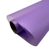 US Stock CALCA ChromaPlug 23.6in x 32.8ft/60cm x 10m DTF Violet Film Roll, Cold Peel