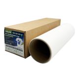 Spain Stock, CALCA 11.8in x 32.8ft/30cm x 10m DTF Pearlescent Colorful Film Roll, Cold Peel
