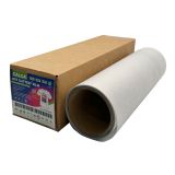 CALCA 23.6in x 32.8ft/60cm x 10m DTF Glitter+ Film Roll,Cold Peel