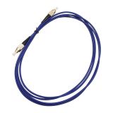Fiber Optic Cable 3M for CALCA ProMars13 Wifi 2 in 1 UV DTF Printer 