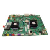Mainboard for CALCA ProMars13 Wifi 2 in 1 UV DTF Printer 