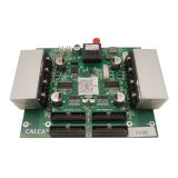 Printhead Board  for CALCA ProMars13 Wifi 2 in 1 UV DTF Printer 