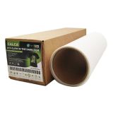 Spain Stock, CALCA 11.8in x 32.8ft/30cm x 10m DTF Glow in the Dark Luminous Film Roll,Cold Peel