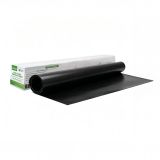 US Stock CALCA 6pcs 20in x 23in 5 Mil Anti-static Teflon sheet for MEM 16in x 20in Heat Press