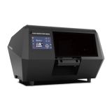 A5 UV Self-Service Phone Case Printer