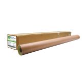 Pelicula Transparente Eco Solvente 36" x 100FT - 1 Rollo