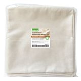 A3 100u DTF Silk Screen Printing Film,1000 Sheets/pack