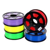 PETG Filament for Desktop 3D Printer,1KG