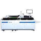 Spain Stock, CALCA Water-Based Digital Packaging & Label Printer – For Kraft Paper, Corrugated Board, Rice Paper