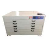 220V 2000W Big Drying Cabinet