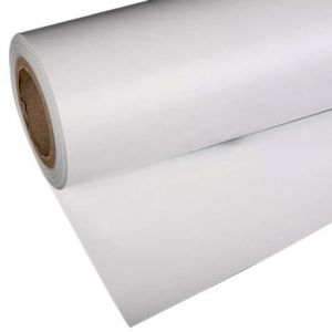(510gsm-300*500-18*12) Frontlit PVC Flex Banner 4.6Y (4.2m)