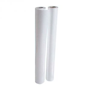 60" (1.52m) Glossy PP Film /Paper (180)