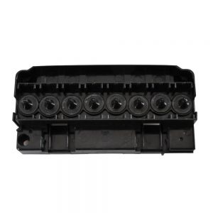 Mimaki JV5 / JV33 Printhead Manifold / Adapter OEM