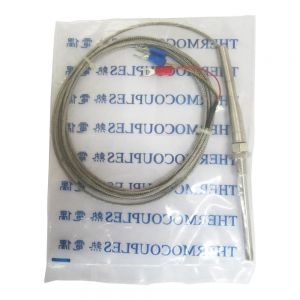 Flora LJ-320P Printer Temperature Sensor