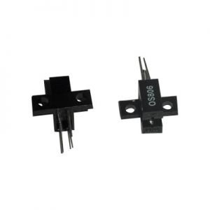 LIYU PH / PG / PM Series Printer Sensor