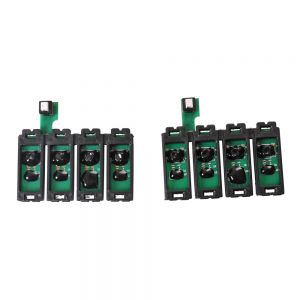 Chip for Epson R2880 Refillable Cartridge