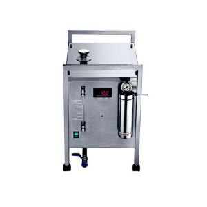 Ving 200A 1000W 230-250L HHO Acrylic Polishing Melt and Jewelry Welding Machine, with 4 Gas Torches free