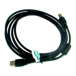 USB Data Cable for Redsail Vinyl Cutter