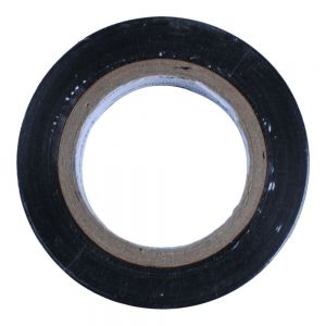 3M High Voltage Insulation Tape for CO2 Laser Tube Installation, 30cm Length