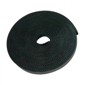 Xenons X3A-7407ASE / X3A-7407ADE Printer Long Belt