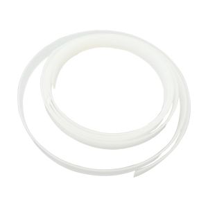 Original L800mm, W8mm Cutting Protection Strip for COPAM CP2500 25-Inch Vinyl Sign Cutters