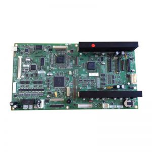 Mimaki CJV30 Mainboard(Second Hand)--M011427