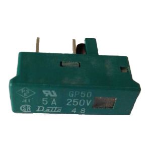 Mimaki GP50 Fuse 5A