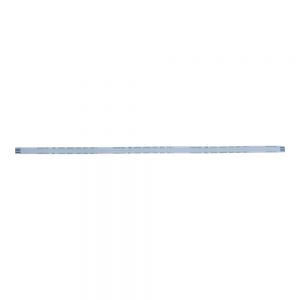 Epson Stylus Photo R230 / R210 Sensor Cable