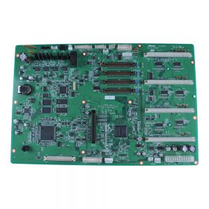 Mimaki JV5 Mainboard--E104893