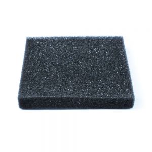 Roland FJ-540 / FJ-740 Black Sponge