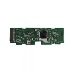 Epson Stylus Photo R3000 Ink Tank Board--2130248