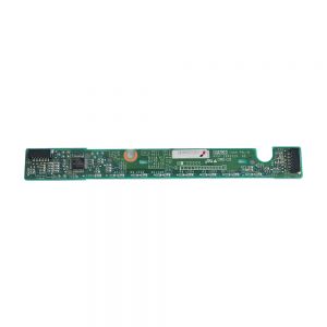 Epson Stylus Photo R2400 / R1800 LED Board
