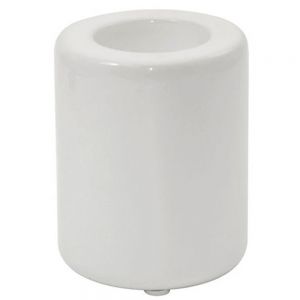 Sublimation Blank Candle Holder-Big