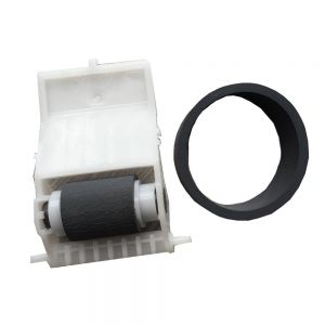 Original Epson Stylus Photo R1390 Pickup Roller