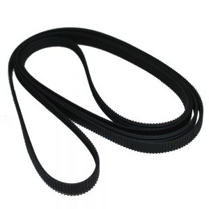 Original Carriage Belt for HP DesignJet 430 / 450 - C4705-60082 