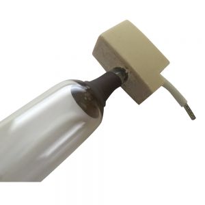 UV Lamp for Printer ColorSpan DisplayMaker 9840UV