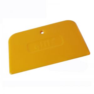 Qili QG-28 Big Quartet Squeegee